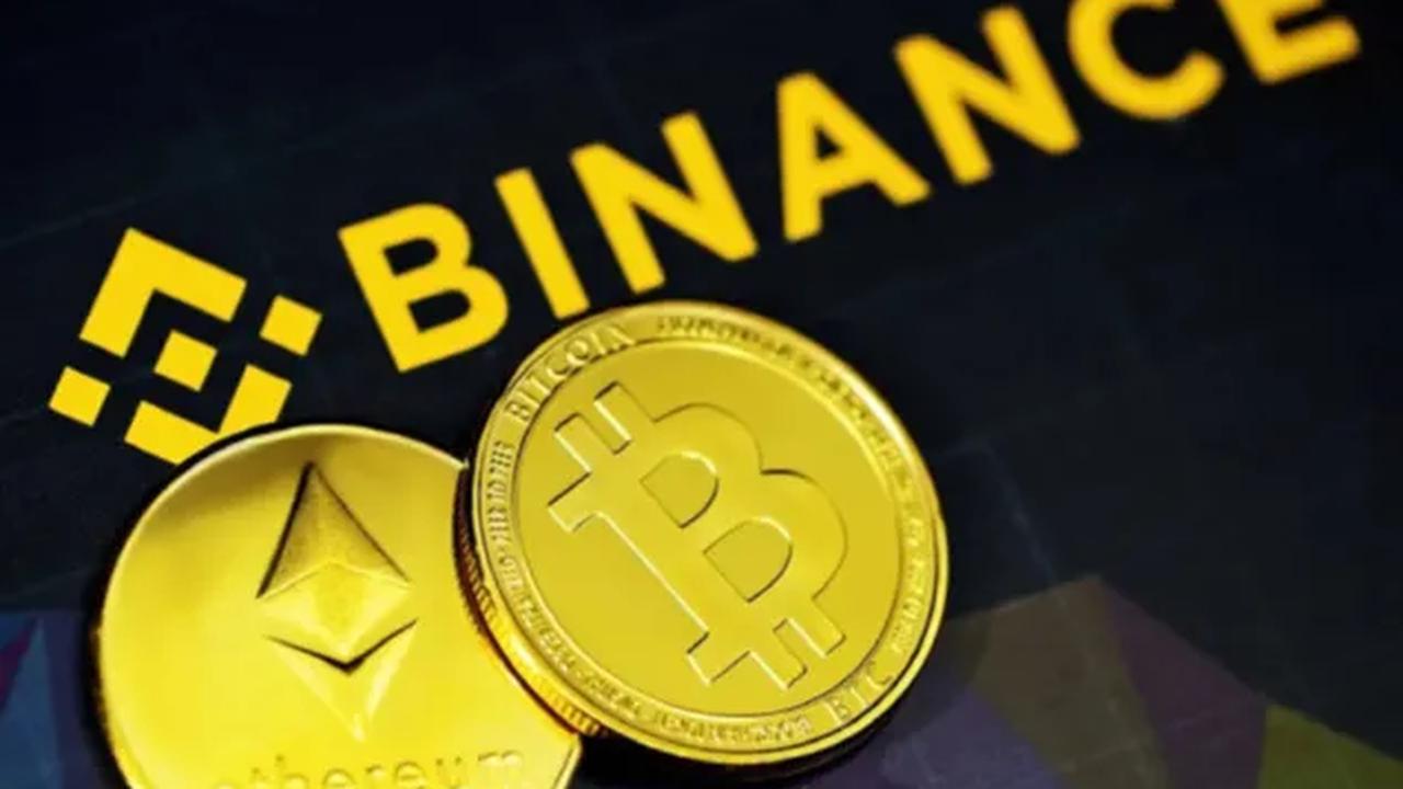 "Saya melakukan kesalahan, dan saya harus bertanggung jawab. Ini yang terbaik untuk komunitas kami, untuk Binance, dan untuk diri saya sendiri",&nbsp;