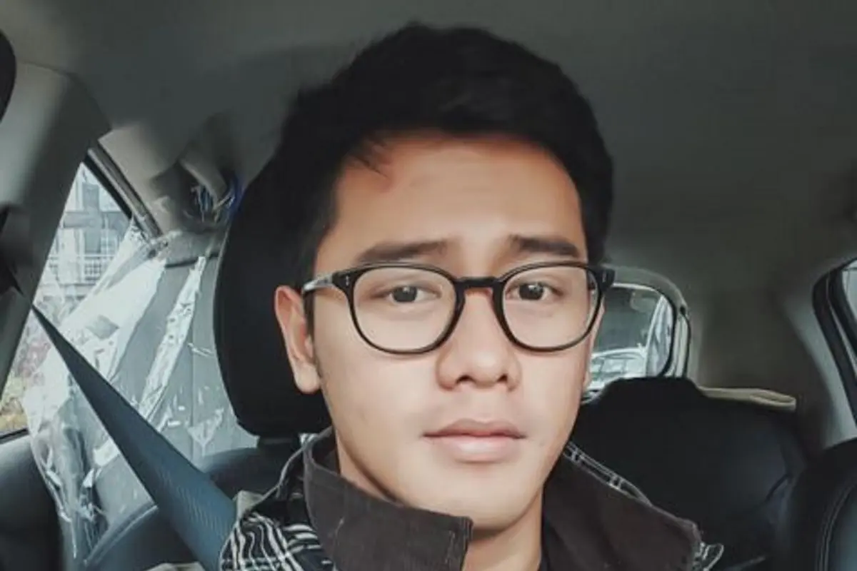 [Bintang] Ario Astungkoro