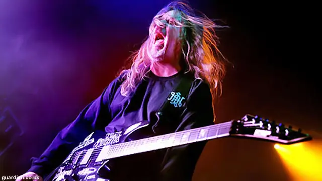 jeff-hanneman-130503c.jpg
