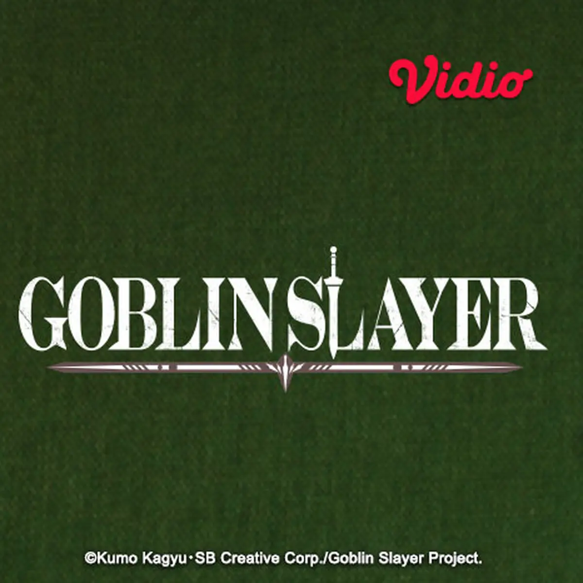 Sinopsis dan Tempat Nonton Anime Goblin Slayer Season 2
