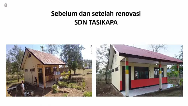 Taman Bacaan Pelangi