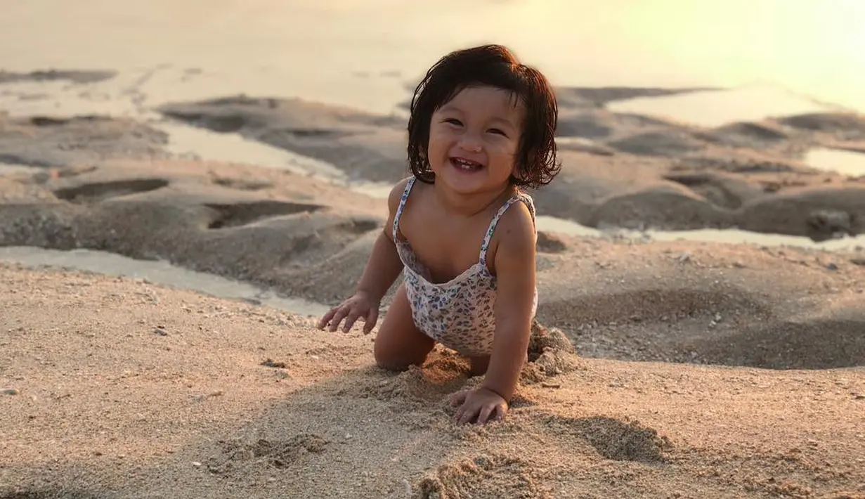 (Instagram/atiqahhasiholan)