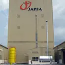 Japfa Buka Banyak Lowongan Kerja, Cek Syarat dan Cara Melamarnya!