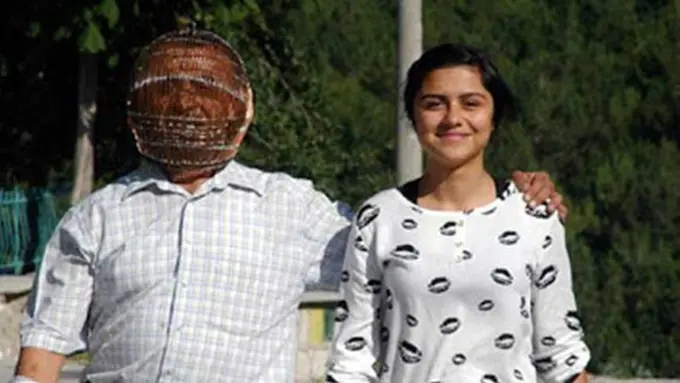 copyright viral4real.com