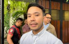 Kuasa Hukum Bocorkan Isi Pertemuan Jokowi dengan Eggy Sudjana