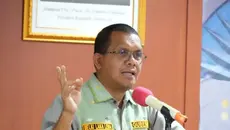 Hasil Seleksi Akpol Polda NTT Memicu Polemik