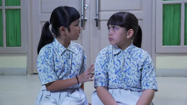 Cinta Amara