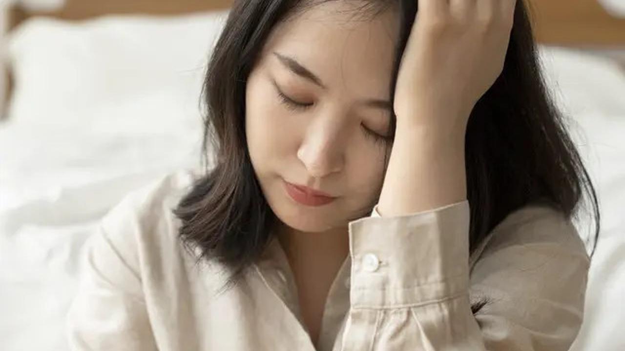 Menggali Perasaan, 7 Indikasi Kamu Mencintai Orang yang Bukan Pasanganmu