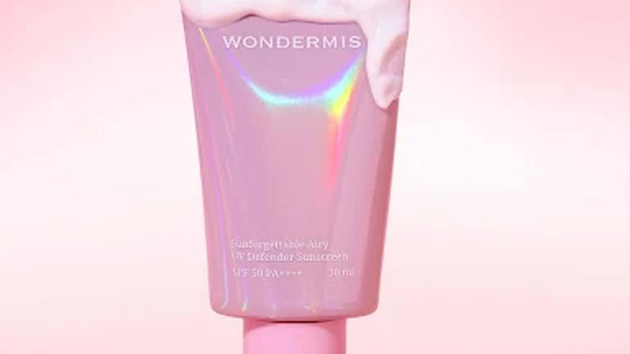 WONDERMIS