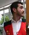 [Bintang] 18 Artis -Vonis Narkoba Artis