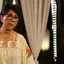 Titiek Puspa merupakan penyanyi senior dan aktris asal Indonesia