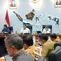 Tito Bahas Program Gentengisasi, Dorong Rumah Warga Tak Lagi Cuma Pakai Seng