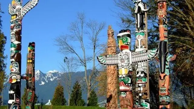 Foto: Copyright Wonderslist.com