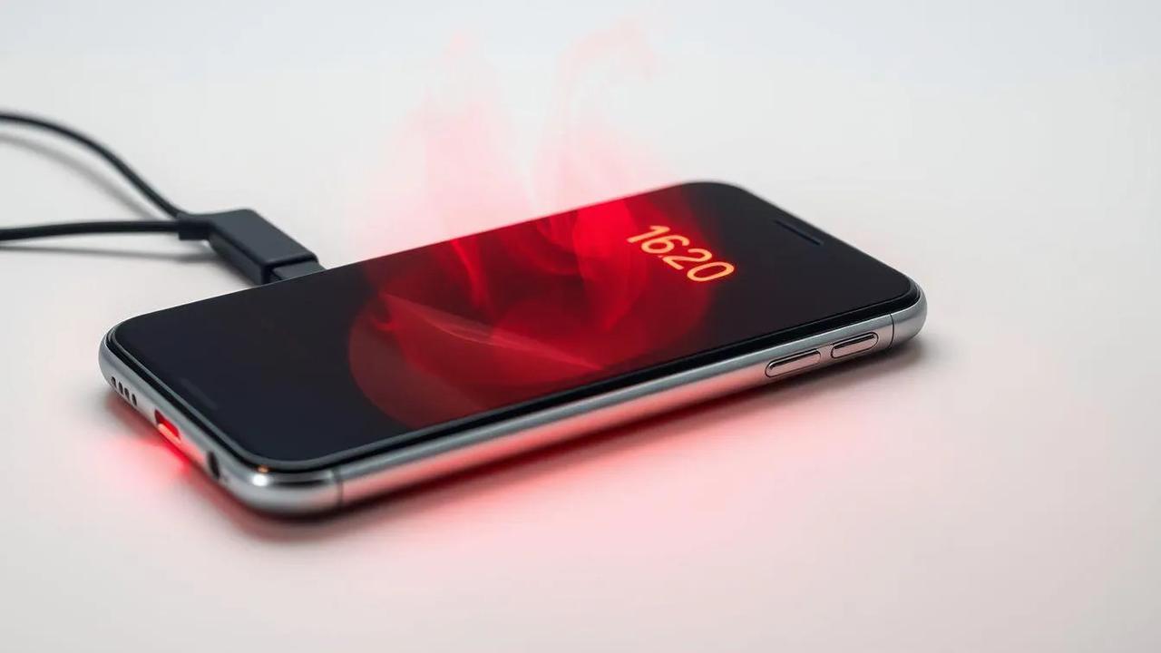 Mana Lebih Irit Baterai? Restart atau Shutdown Ponsel, Ini Penjelasannya