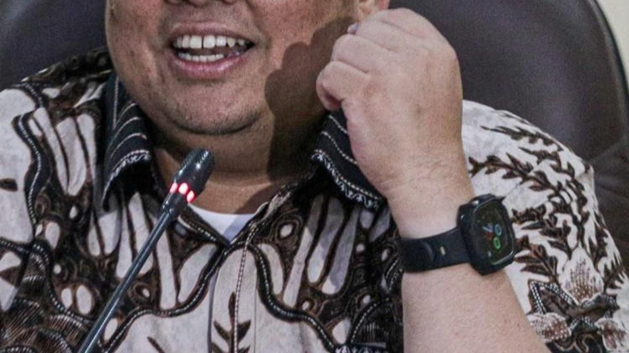 Bawaslu Tegaskan Dalam UU Pemilu Tidak Ada Namanya Kecurangan, Adanya Pelanggaran