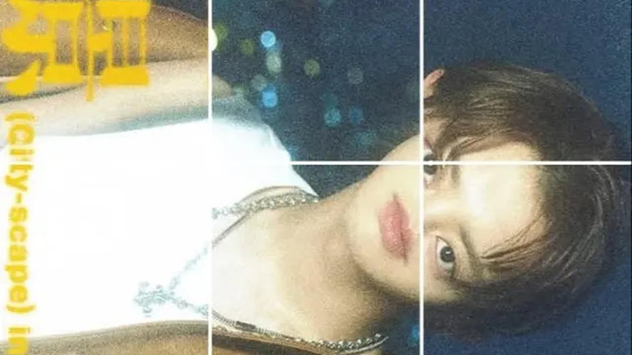 6 Potret Feed Instagram Grup K-Pop Usai Format Diubah Jadi 4:5, Bikin Ngakak