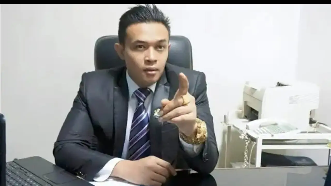hami