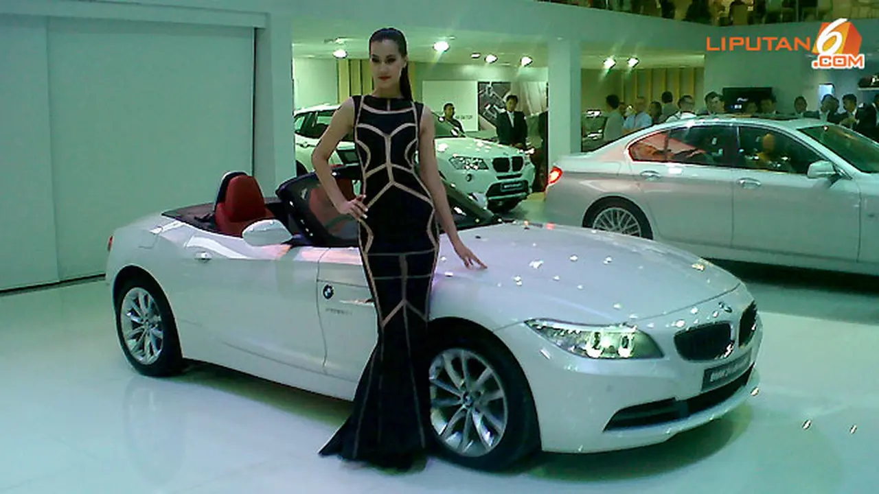 penjualan-bmw-130919d.jpg