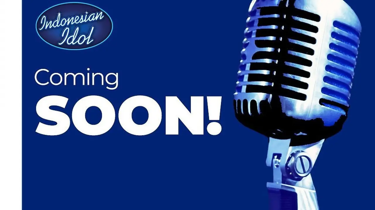 Indonesian Idol