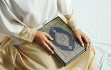 Cara Baca Iqlab yang Penting untuk Dipelajari, Pahami Agar Tak Salah Membaca