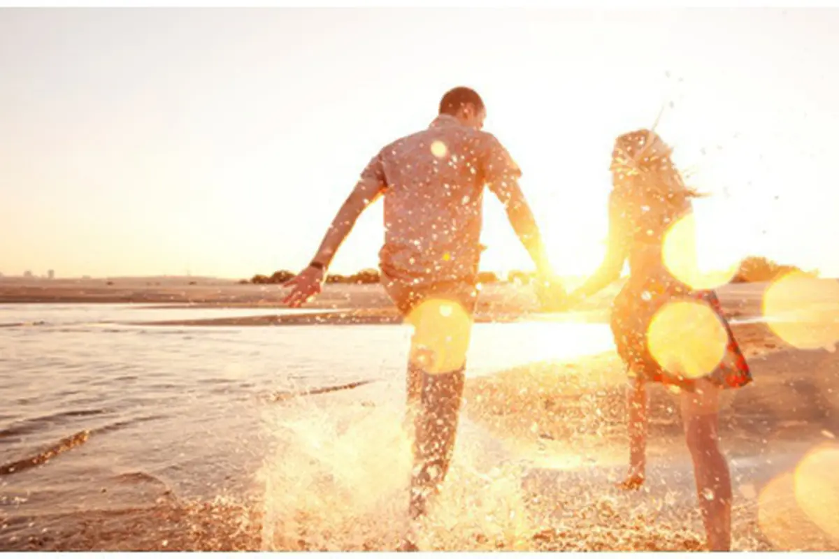 Copyright by shutterstock.com
