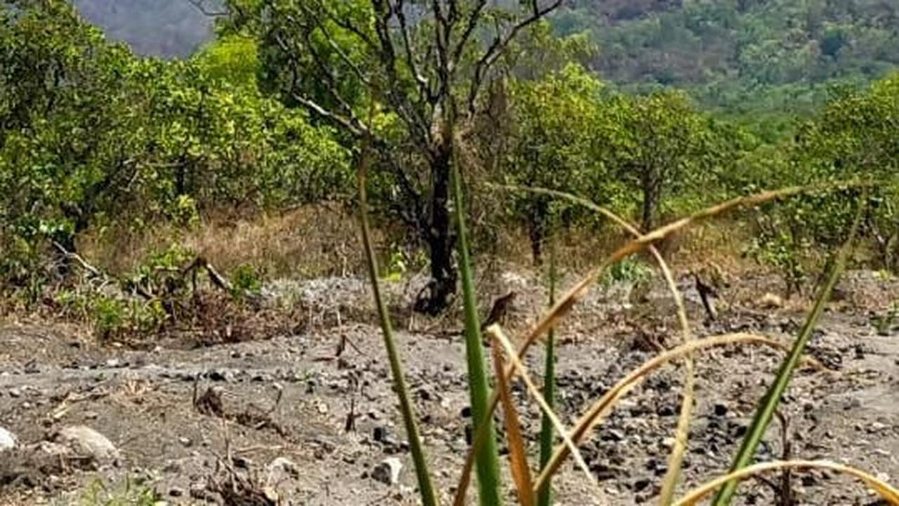 Mendaki Tanpa Pemandu, WNA Ditemukan Tewas di Puncak Gunung Agung