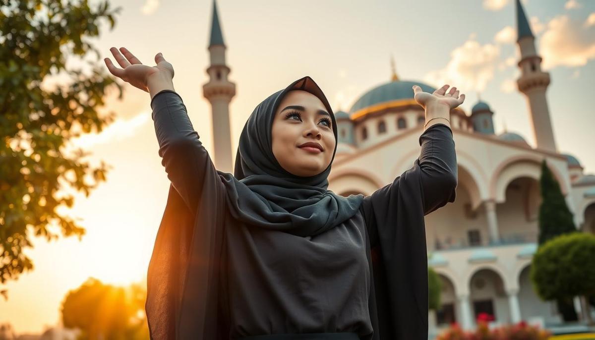 350 Kata Bijak Imam Nawawi Penuh Inspirasi dan Hikmah