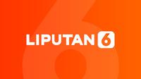 Ilustraasi foto Liputan6