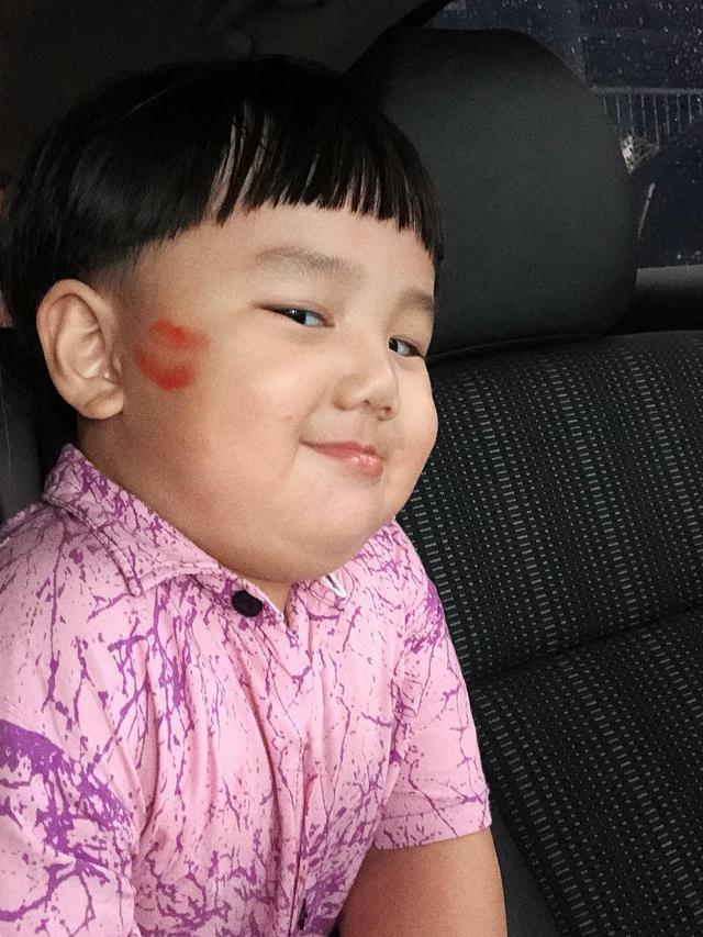 Gallendra Putra Sutjiptonegoro