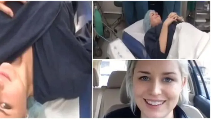 Photo copyright Dailymail.co.uk