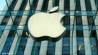 Apple Akan Jual 62 Juta Unit iPhone Sepanjang Q4 2013