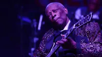 BB King (foto: rollingstone.com)