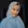 Layli Maghfirah
