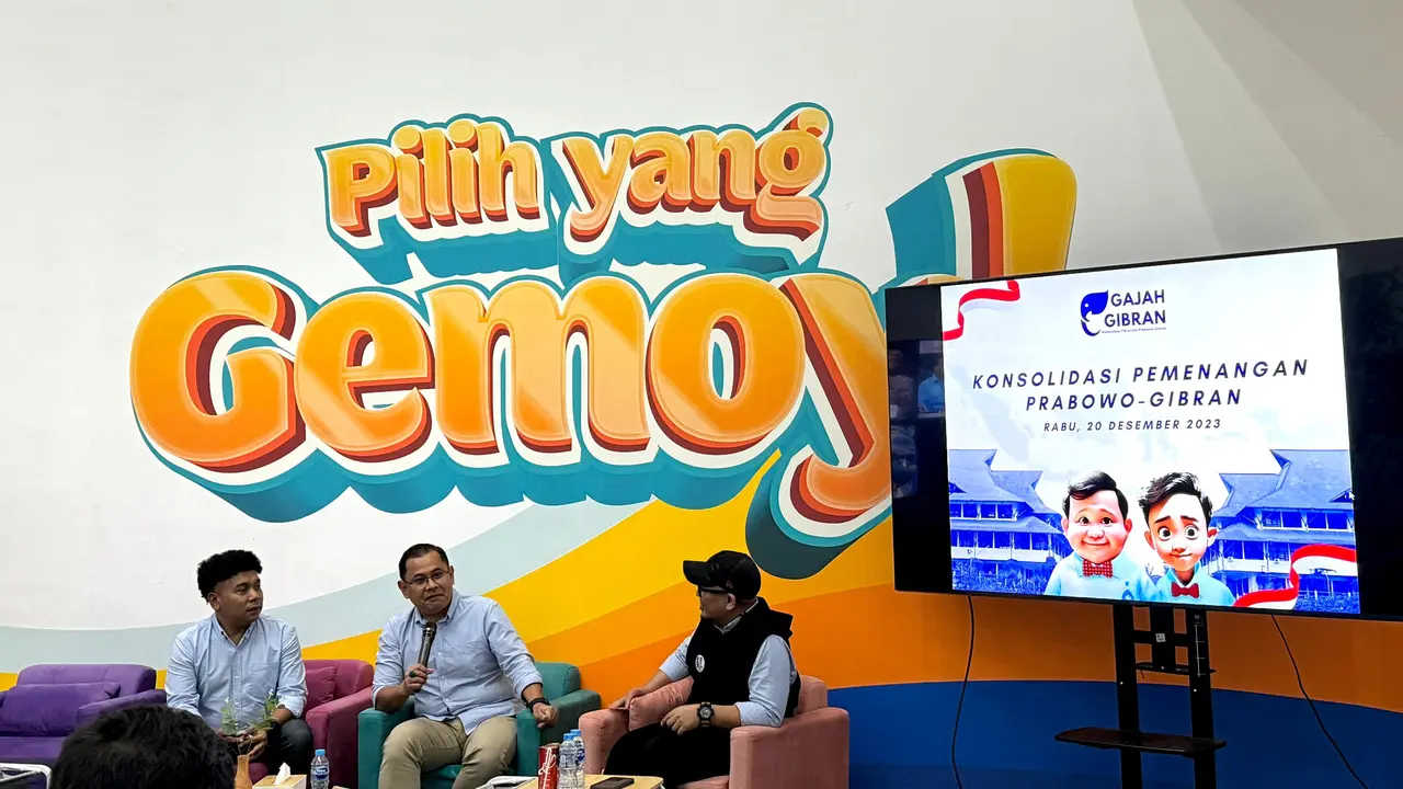 Billy Mambrasar