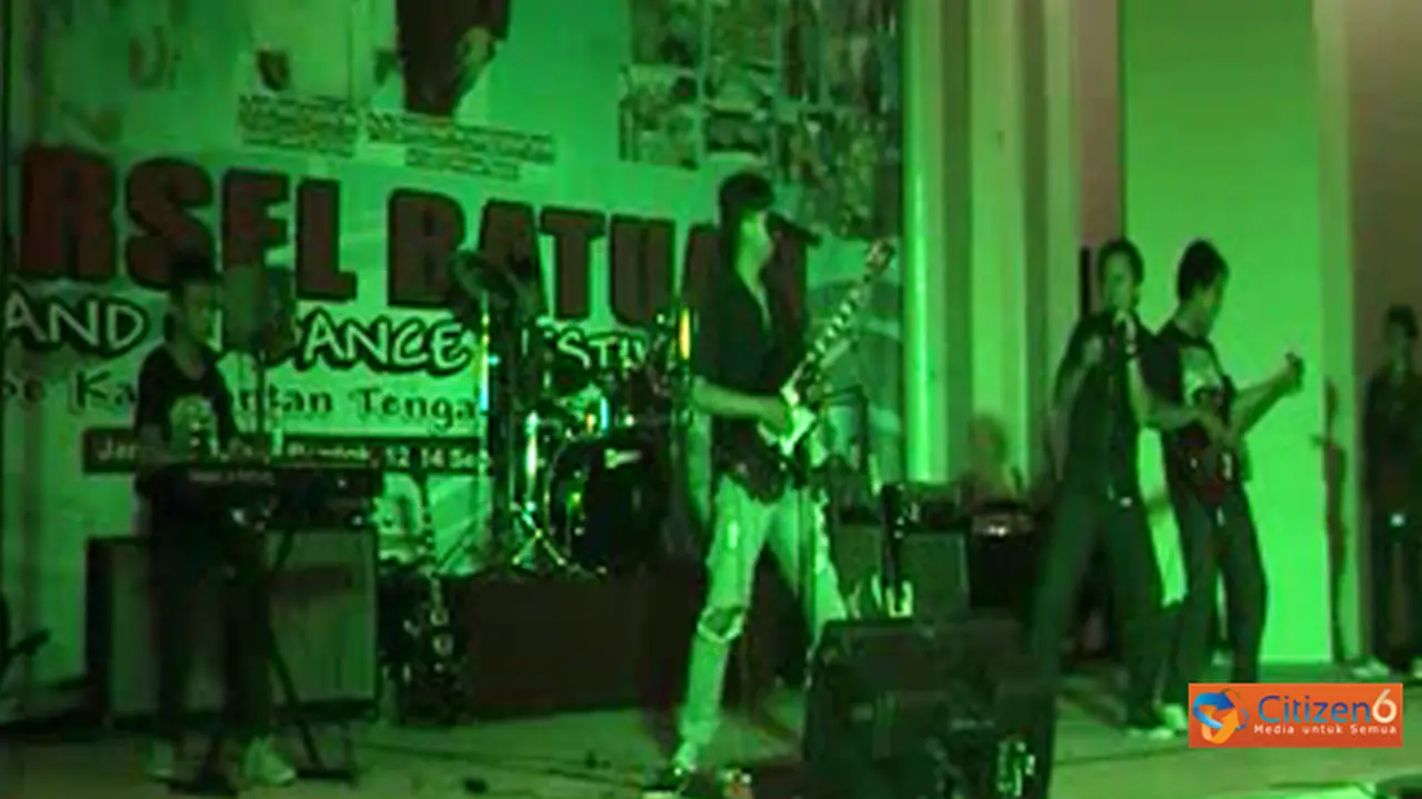 130917aroma.jpg