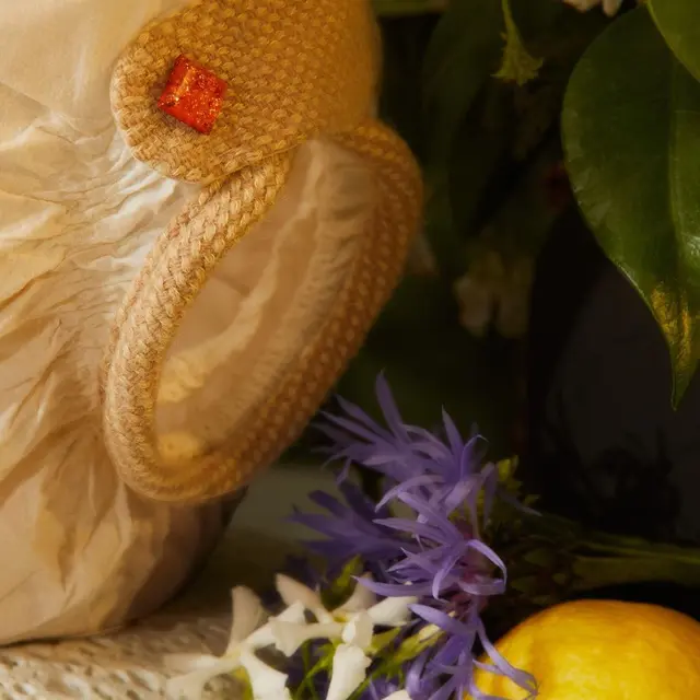 The Diaper, produk terbaru Goop sebagai bentuk protes terhadap pajak popok yang tinggi