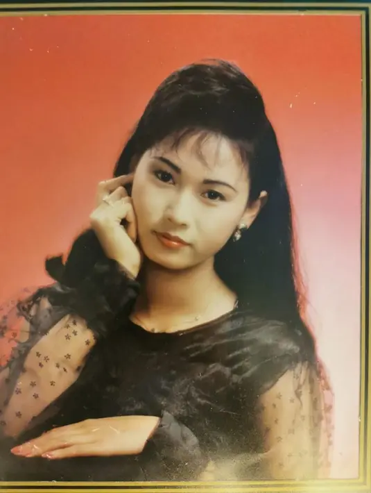 Inul Daratista. (Foto: Dok. Instagram @inul.d)