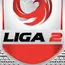 Liga 2, sebelumnya dikenal dengan nama Divisi Utama/Satu Liga Indonesia adalah liga kasta ke-2 dalam Liga Indonesia di bawah Liga 1.