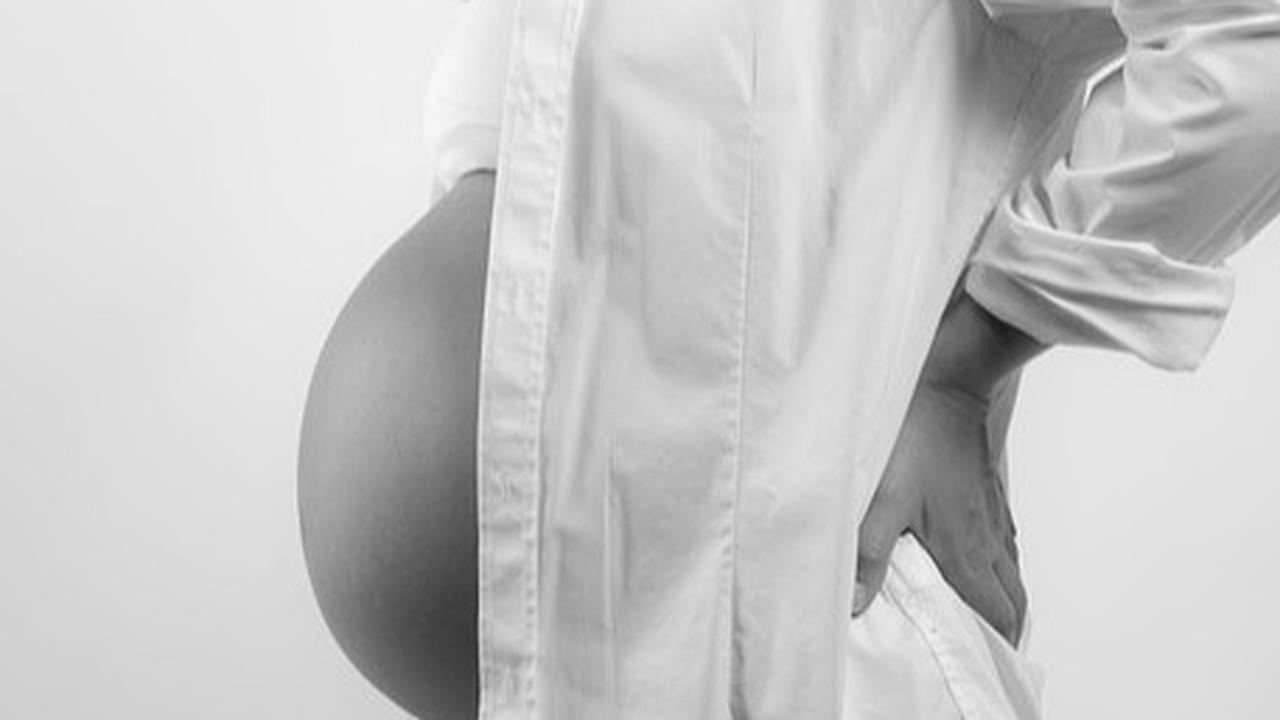 5 Mitos Ibu Hamil Makan Rambutan, Bayi Lahir Berambut Lebat