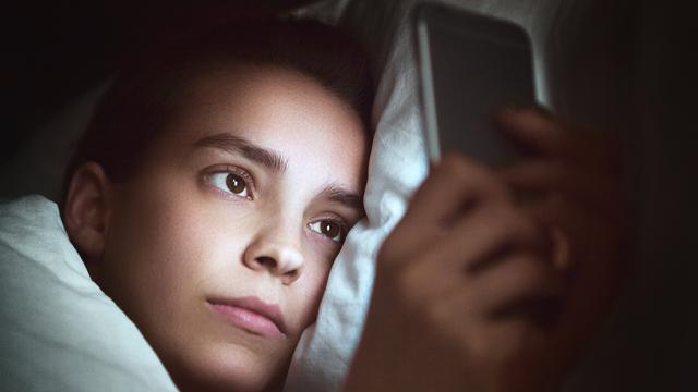 Kebiasaan yang Buat Baterai Handphone Cepat Rusak