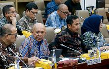 Ternyata 95 Persen UMKM Indonesia Belum Kompetitif