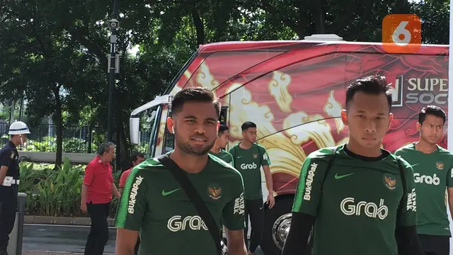 Saddil Ramdani