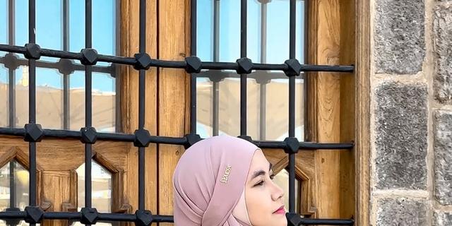 Kronologi Rumah Anisa Rahma Kebakaran Diduga Akibat Lupa Matikan Lilin, Api Berkobar Jam 3 Pagi