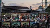 10 Ide Jualan Bulan Puasa Kekinian 2026 Modal Kecil, Untung Besar