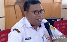 Pemprov Maluku Perkuat Kolaborasi Hadapi Dinamika Global Demi Jaga Ekspor Maluku
