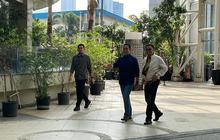Reaksi PDIP Ketika PKS Usung Anies-Sohibul Iman di Pilkada Jakarta