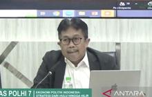 Fakta Menarik: Duta Besar RI Dorong Kepemimpinan Indonesia Global South, Bangkitkan Semangat Bandung Spirit!