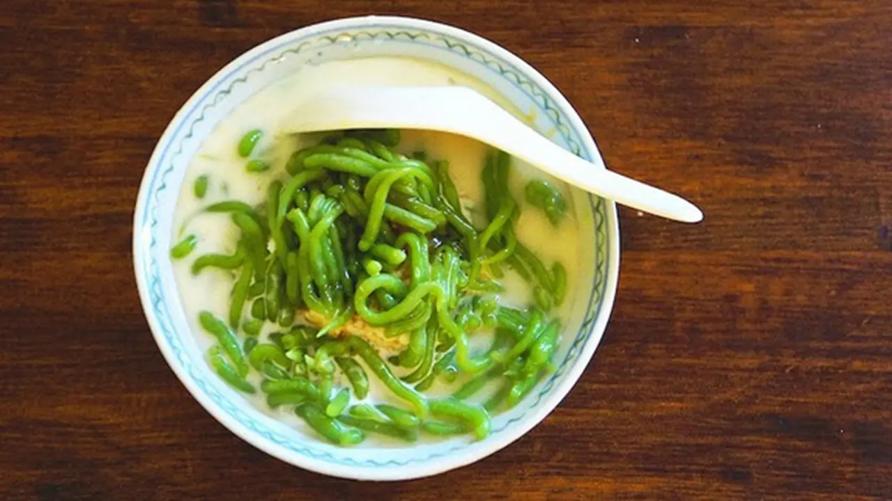Copyright: (seasaltwithfood)