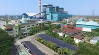 PLN meraih 3 penghargaan dalam ASEAN Coal Awards 2021 yang digelar di Filipina. salah satunya adalah juara pertama pada segmen pembangkit di bawah 100 MW untuk kategori Best Practices in Clean Coal Use and Technology for Small Scale Power Generation.