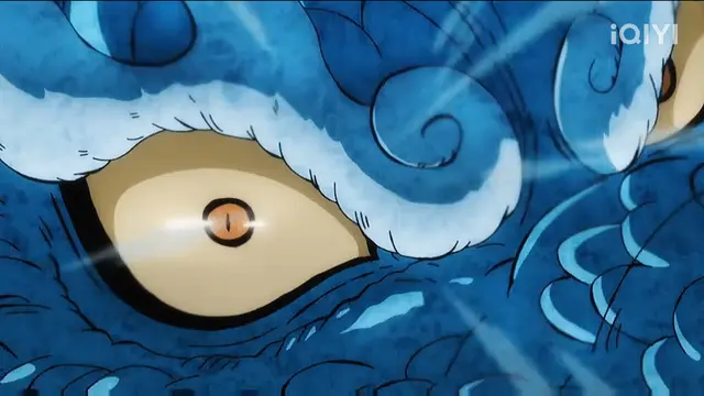 Kaido